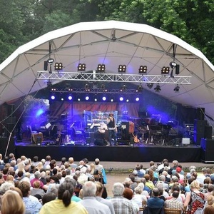 Rock gigs in Freudenburg Open-Air-Gelände, Bassum