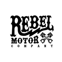 Rebel Motor Company, Fort Lauderdale, FL