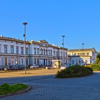 Sosnowiec