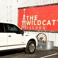 Wildcatter Saloon, Katy, TX