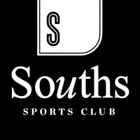 Souths Sports Club, Brisbane