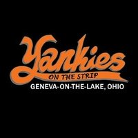 Yankies Bar & Grill, Geneva, OH