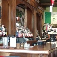 The Celt Pub & Grill, Idaho Falls, ID