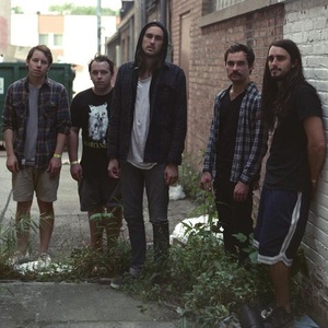 Concert of Pianos Become the Teeth 26 September 2020 in New York, NY