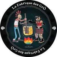 La Fabrique des GrÔ, Nancy