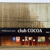 club COCOA, Hakodate