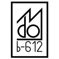 Dom B612, Novi Sad