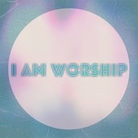 I AM Worship Church, Cookeville, TN