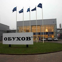 Obukhov