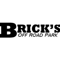 Brick's Off Road Park, Poplar Bluff, MO