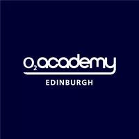 O2 Academy, Edinburgh