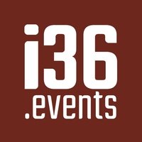 INDUSTRIE36 events AG, Rorschach