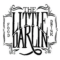 The Little Darlin, Austin, TX