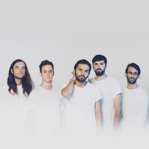 Northlane 2022 concerts and gigs
