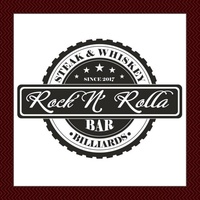 Rock`N`Rolla, Tobolsk