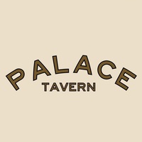 Palace Tavern, Торанга