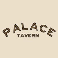 Palace Tavern, Tauranga