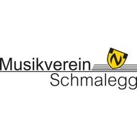 Musikverein Schmalegg, Berg