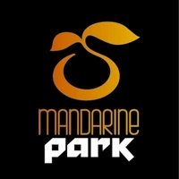 Mandarine Park, Buenos Aires