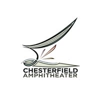 Chesterfield Amphitheater, Chesterfield, MO