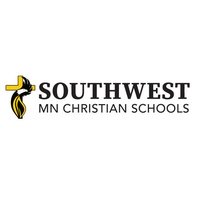 Southwest MN Christian High School, Edgerton, MN