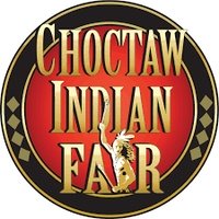 Choctaw Indian Fairgrounds, Philadelphia, MS