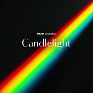 Candlelight: A Tribute to Pink Floyd