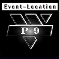 P9 Event-Location, Biberist