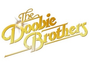 Concert of The Doobie Brothers 12 October 2022 in Nashville, TN