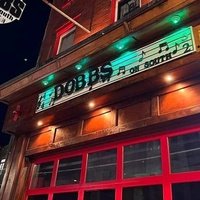 Dobbs on South, Philadelphia, PA