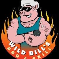 Wild Bill's BBQ & Grill, McMinnville, TN