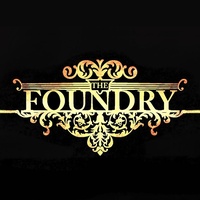 The Foundry, Thunder Bay