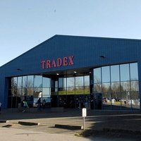 Tradex, Abbotsford