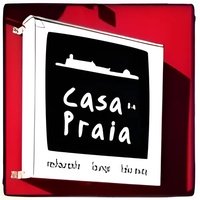 Casa da Praia, Lisbon