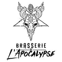 Brasserie de l'Apocalypse, Bois-Jérôme-Saint-Ouen