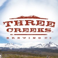 Three Creeks Brewing, Sisters, OR