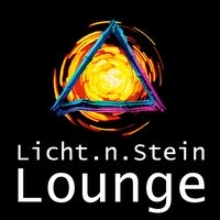 Licht n Stein Lounge, Hildesheim