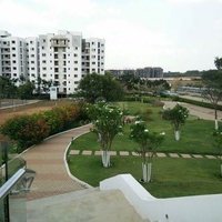 Ozone Urbana, Bengaluru