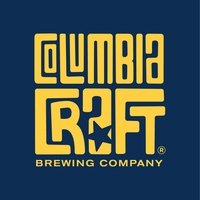 Craft Brewing Company, Columbia, SC