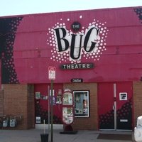 The Bug Theatre, Denver, CO
