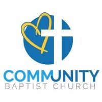 Community Baptist Church, Sebastian, FL