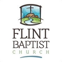 Flint Baptist Church, Flint, TX