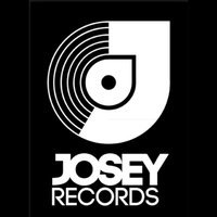 Josey Records, Dallas, TX