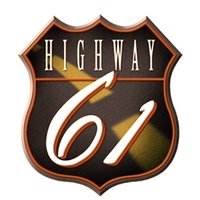 Highway 61 Jazz & Blues Club, České Budějovice