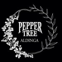 Pepper Tree Cafe, Aldinga