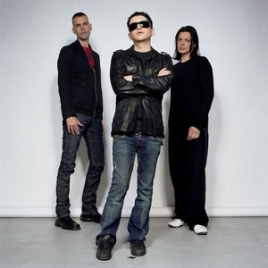 Placebo