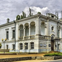 Kropyvnytskyi