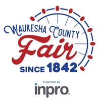 Waukesha County Fairgrounds, Waukesha, WI