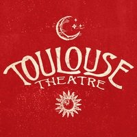 Toulouse Theatre, New Orleans, LA