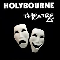 Holybourne Theatre, Alton